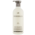 Шампунь для волос УВЛАЖНЕНИЕ La'dor Moisture Balancing Shampoo, 530 мл
