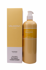 Кондиционер для волос ПИТАНИЕ Nourishing Solution Yolk-Mayo Nutrient Conditioner, 480 мл VALMONA