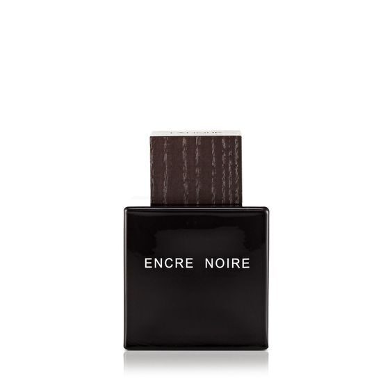 Encre Noire Lalique (10 мл)